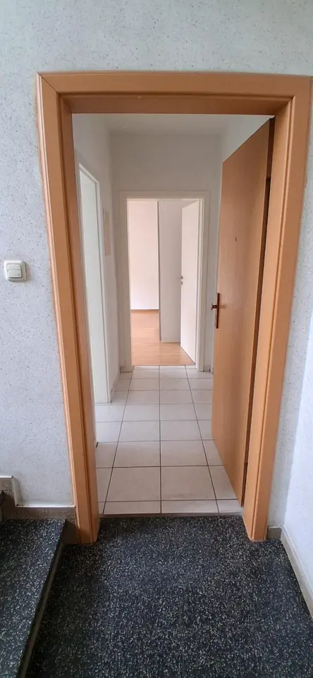 Studio mit 40 m² in Herne – Bild 5
