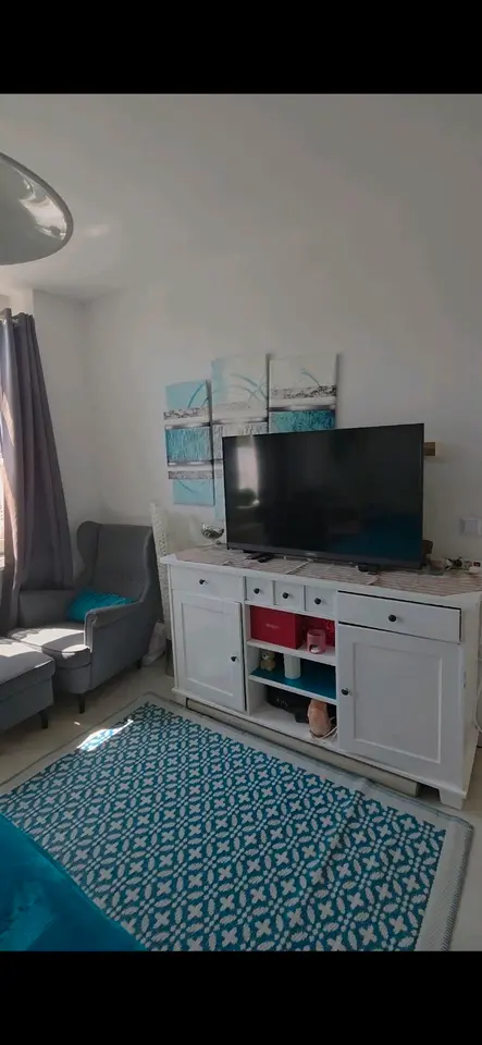 Studio mit 40 m² in Herne – Bild 8