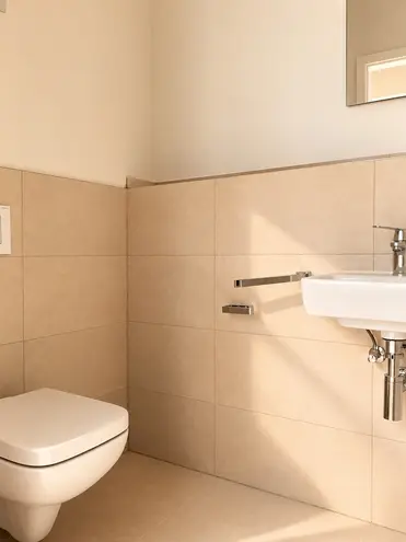 3 Zimmer Wohnung mit 79 m² in München – Bild 11