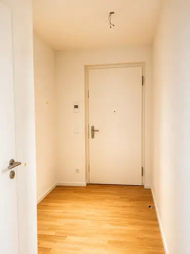 3 Zimmer Wohnung mit 79 m² in München – Bild 2