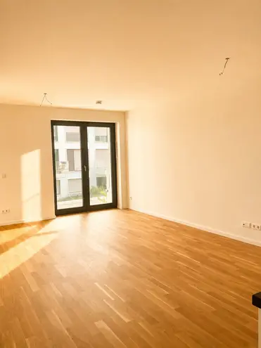 3 Zimmer Wohnung mit 79 m² in München – Bild 4
