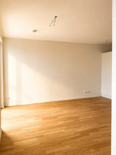 3 Zimmer Wohnung mit 79 m² in München – Bild 5