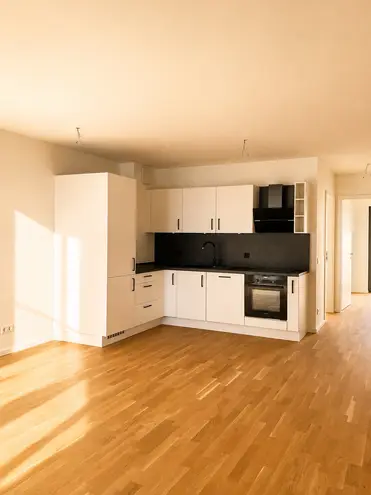 3 Zimmer Wohnung mit 79 m² in München – Bild 6