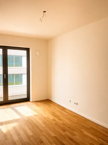 3 Zimmer Wohnung mit 79 m² in München – Bild 7