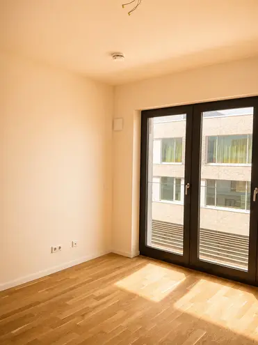 3 Zimmer Wohnung mit 79 m² in München – Bild 8