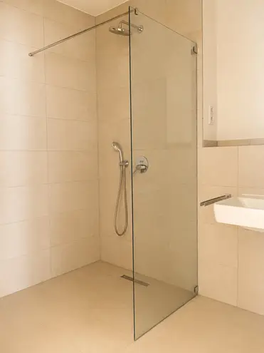 3 Zimmer Wohnung mit 79 m² in München – Bild 9