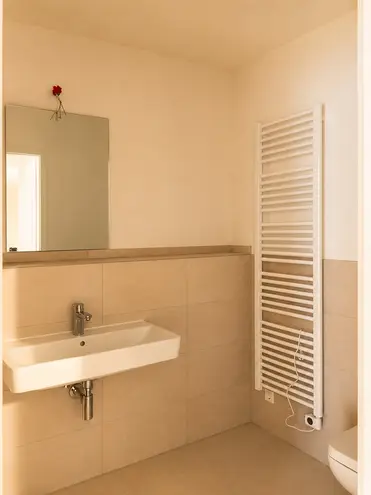 3 Zimmer Wohnung mit 79 m² in München – Bild 10