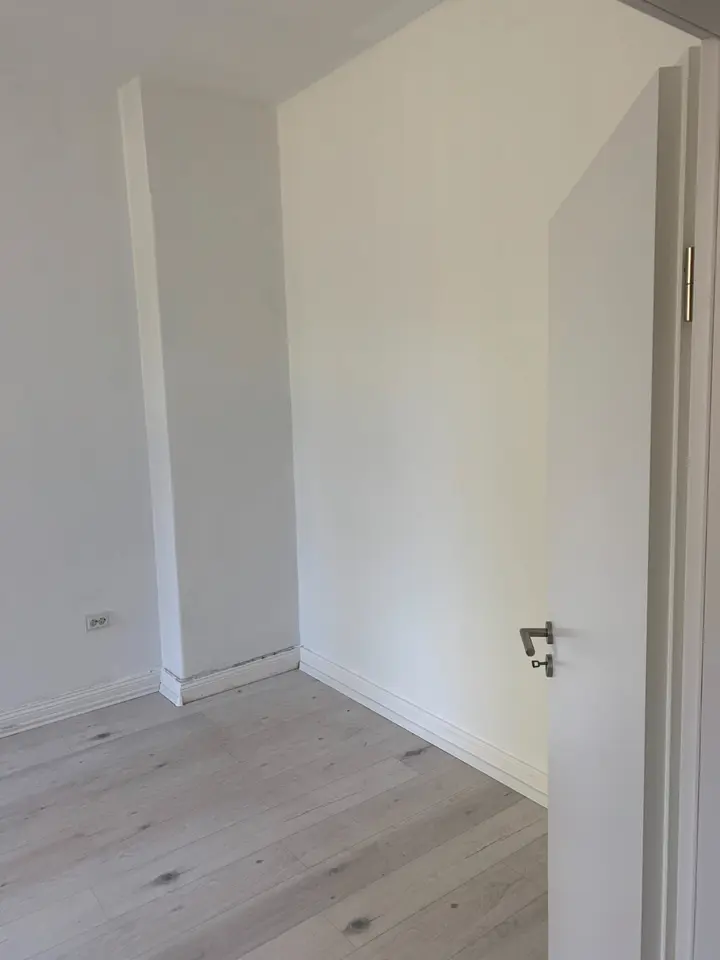 3 Zimmer Wohnung mit 65 m² in Neumünster – Bild 3