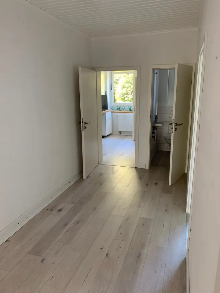 3 Zimmer Wohnung mit 65 m² in Neumünster – Bild 5