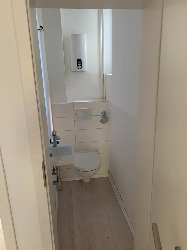 3 Zimmer Wohnung mit 65 m² in Neumünster – Bild 6