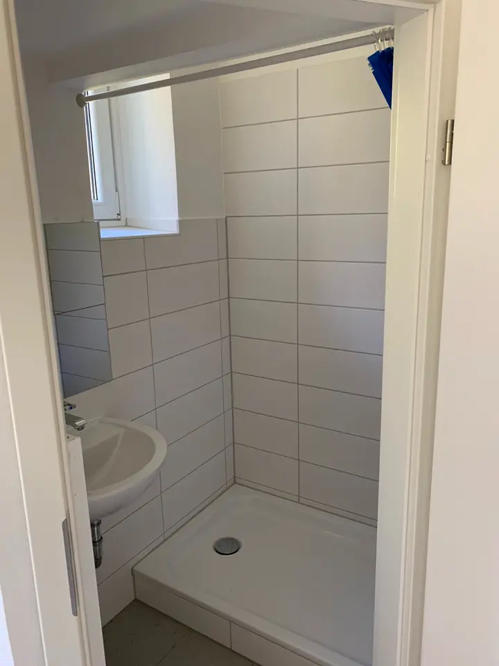 3 Zimmer Wohnung mit 65 m² in Neumünster – Bild 7