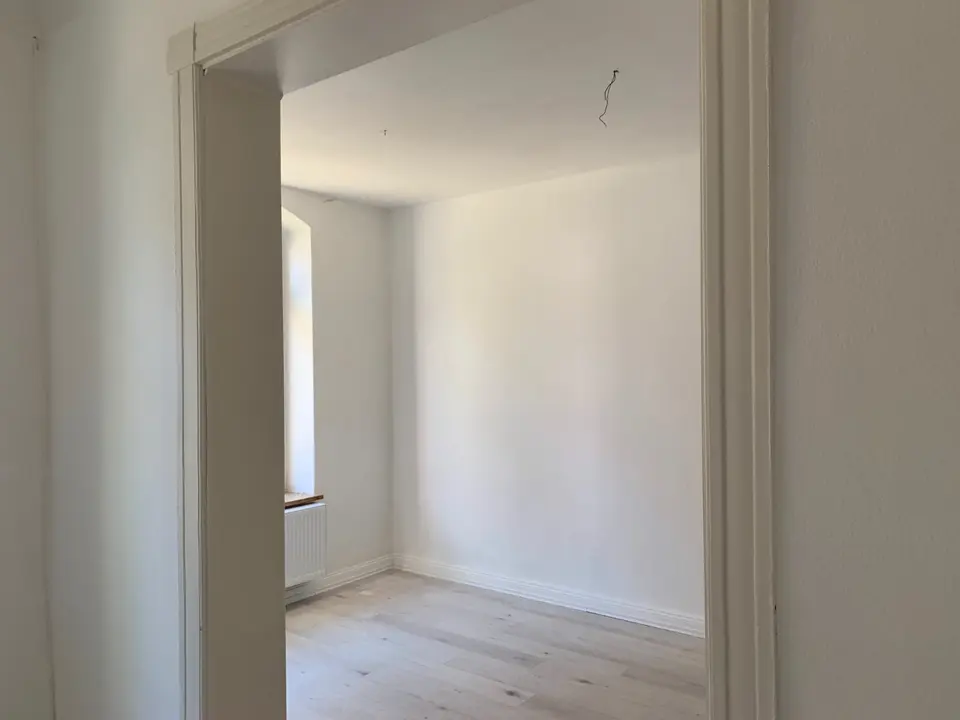 3 Zimmer Wohnung mit 65 m² in Neumünster – Bild 8