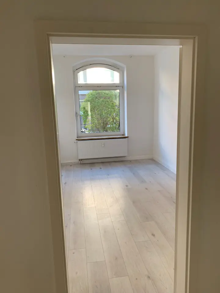 3 Zimmer Wohnung mit 65 m² in Neumünster – Bild 9