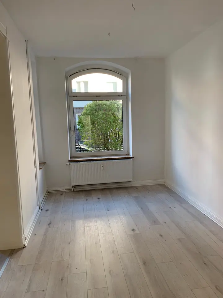 3 Zimmer Wohnung mit 65 m² in Neumünster – Bild 10