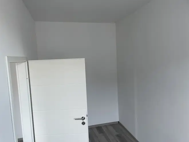 2 Zimmer Wohnung mit 45 m² in Duisburg – Bild 1
