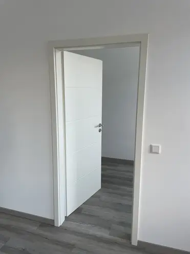 2 Zimmer Wohnung mit 45 m² in Duisburg – Bild 3