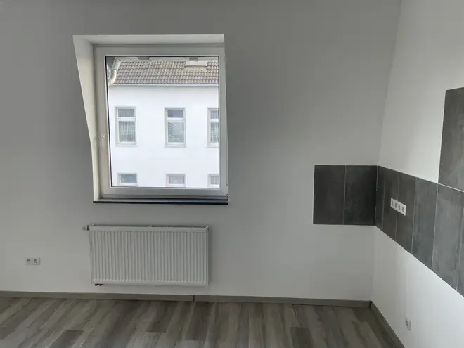 2 Zimmer Wohnung mit 45 m² in Duisburg – Bild 6
