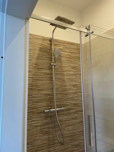 2 Zimmer Wohnung mit 45 m² in Duisburg – Bild 9