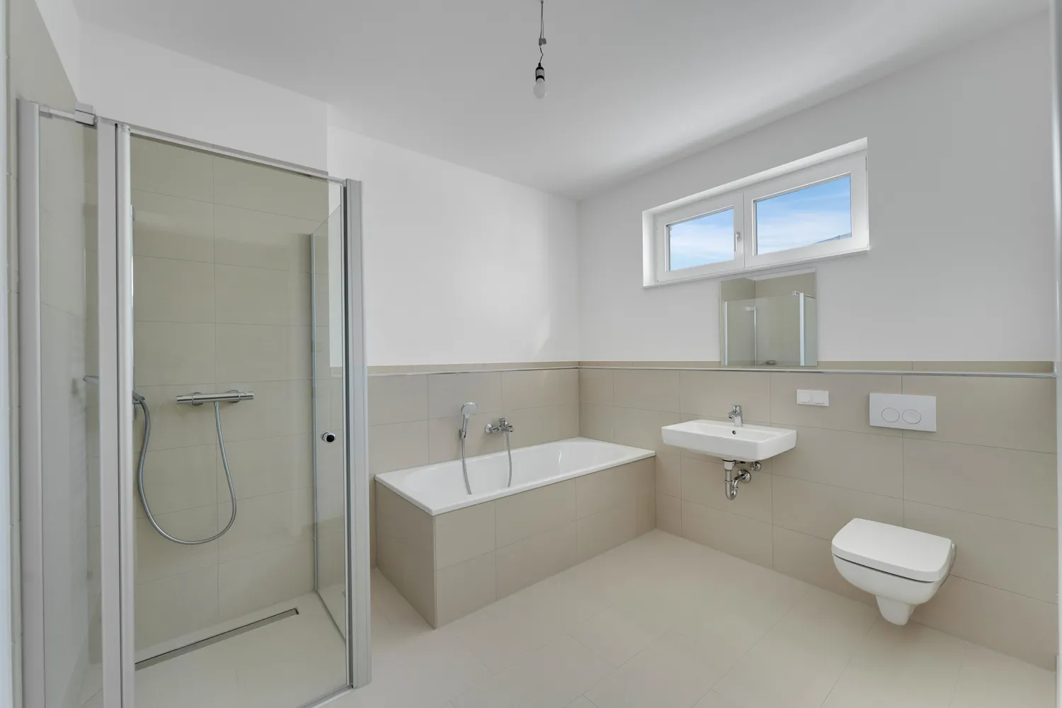 2 Zimmer Wohnung mit 63 m² in Leipzig – Bild 4