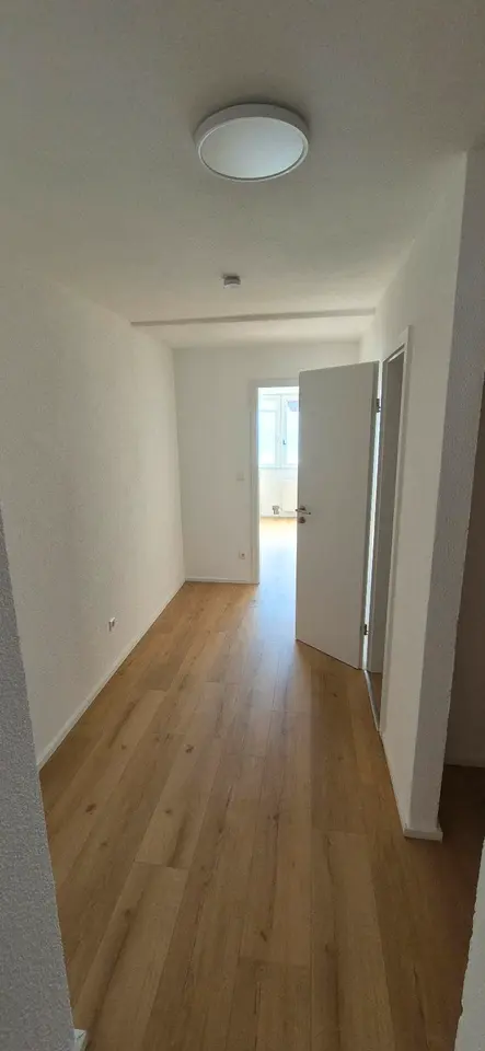 5 Zimmer Wohnung mit 107 m² in Neu-Ulm – Bild 7