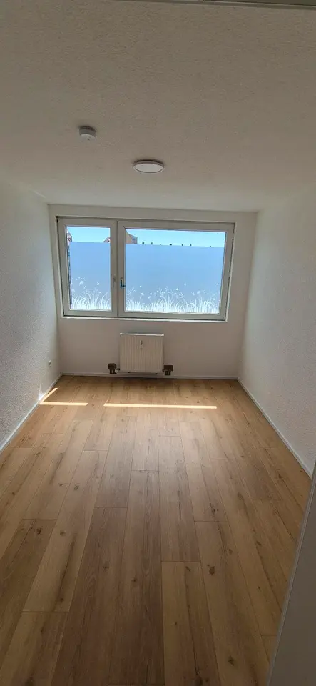 5 Zimmer Wohnung mit 107 m² in Neu-Ulm – Bild 8