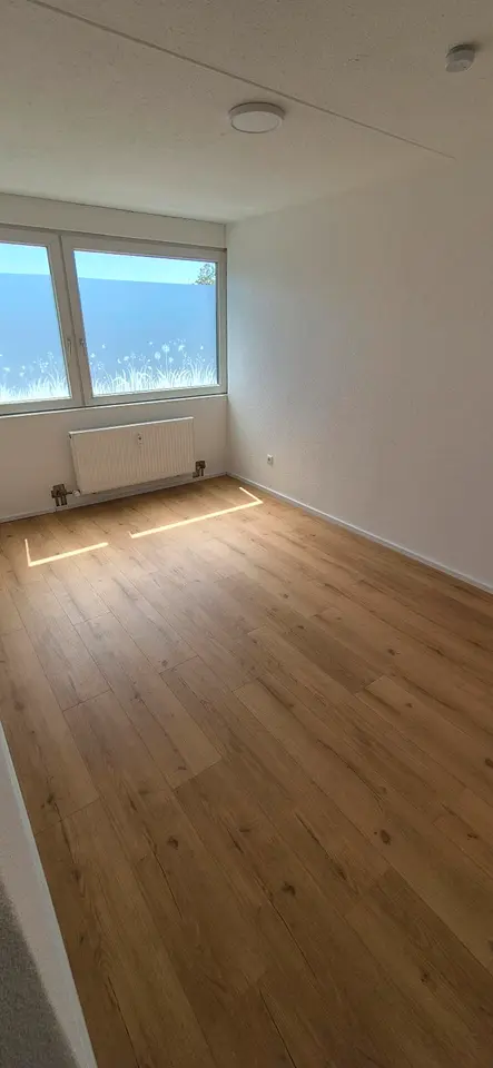 5 Zimmer Wohnung mit 107 m² in Neu-Ulm – Bild 9