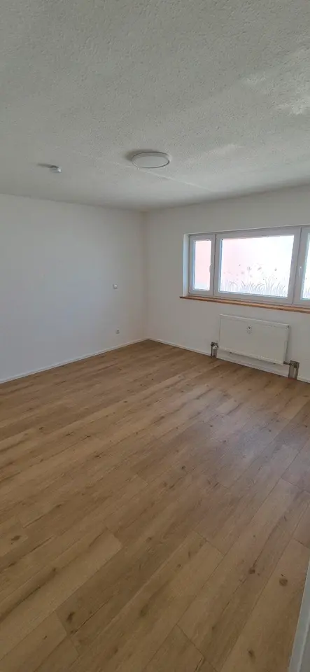 5 Zimmer Wohnung mit 107 m² in Neu-Ulm – Bild 10