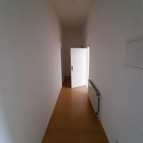2 Zimmer Wohnung mit 57 m² in Magdeburg – Bild 4