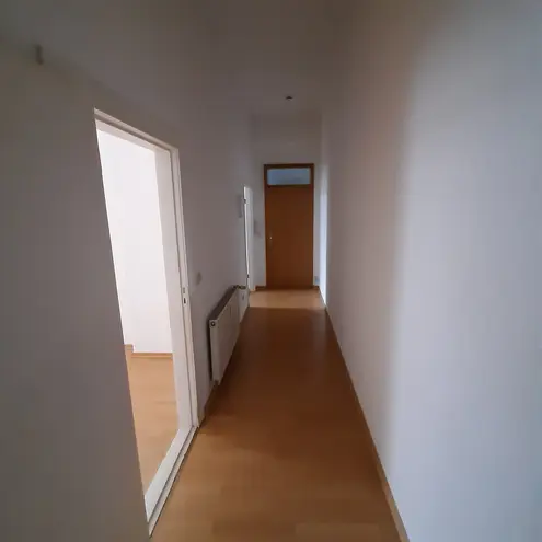 2 Zimmer Wohnung mit 57 m² in Magdeburg – Bild 5