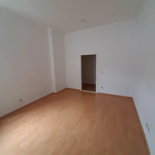 2 Zimmer Wohnung mit 57 m² in Magdeburg – Bild 6