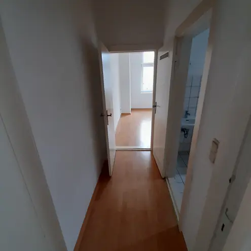 2 Zimmer Wohnung mit 57 m² in Magdeburg – Bild 7