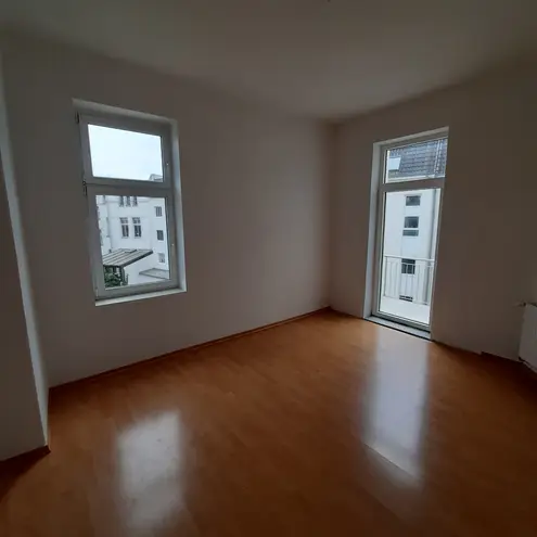 2 Zimmer Wohnung mit 57 m² in Magdeburg – Bild 9