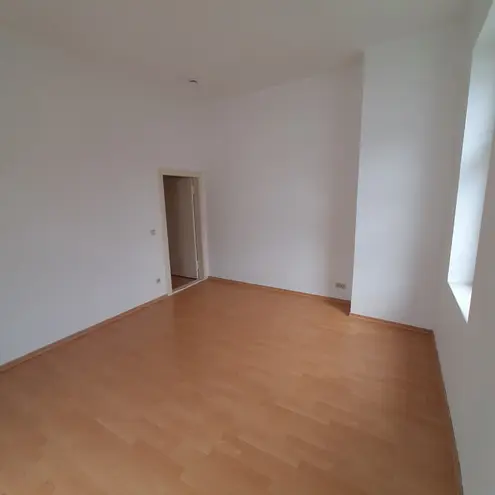2 Zimmer Wohnung mit 57 m² in Magdeburg – Bild 10