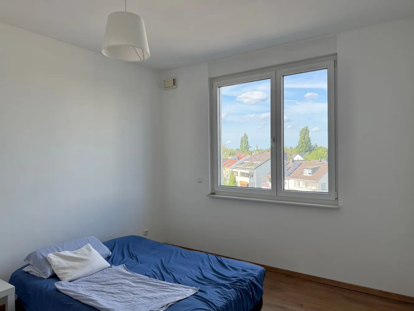 3 Zimmer Wohnung mit 83 m² in Bonn – Bild 6