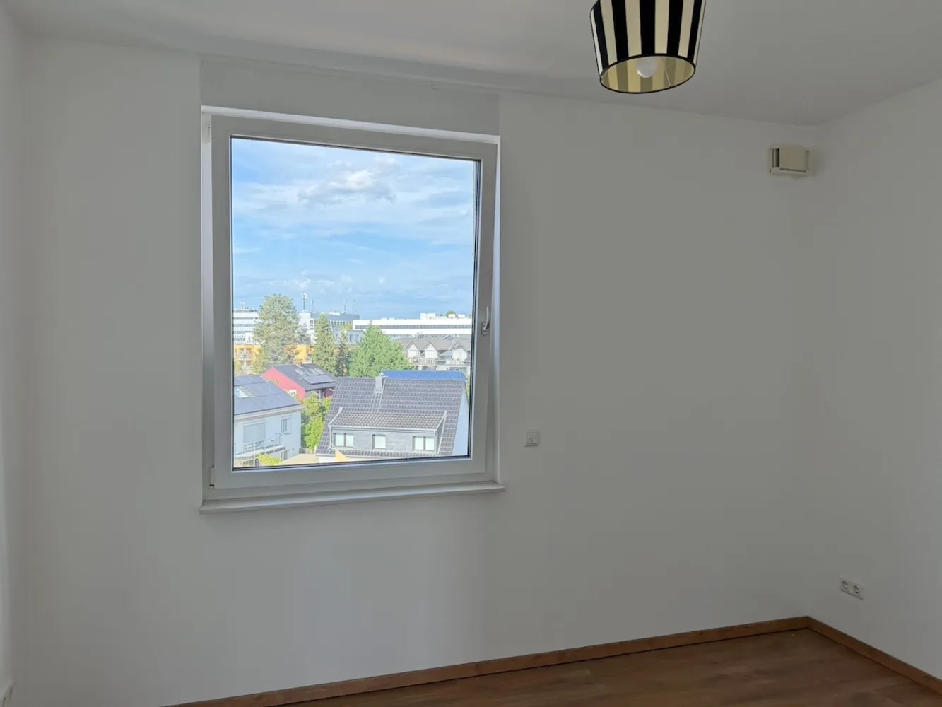 3 Zimmer Wohnung mit 83 m² in Bonn – Bild 7