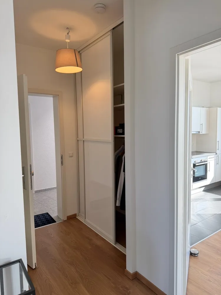 3 Zimmer Wohnung mit 83 m² in Bonn – Bild 8