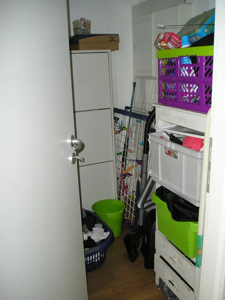 3 Zimmer Wohnung mit 83 m² in Bonn – Bild 10