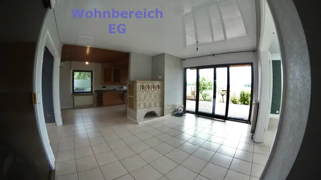 7 Zimmer Haus mit 175 m² in Krefeld – Bild 5