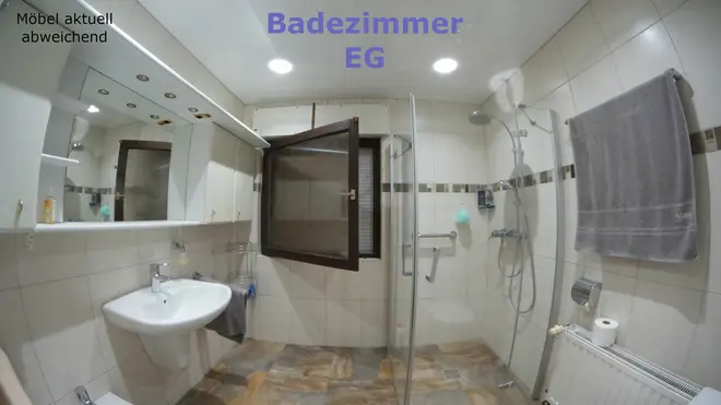 7 Zimmer Haus mit 175 m² in Krefeld – Bild 7