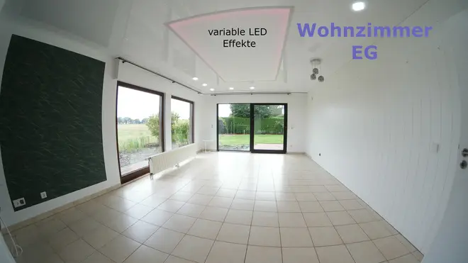 7 Zimmer Haus mit 175 m² in Krefeld – Bild 8