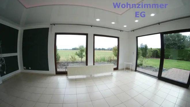 7 Zimmer Haus mit 175 m² in Krefeld – Bild 9