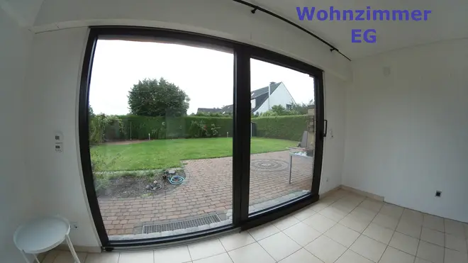 7 Zimmer Haus mit 175 m² in Krefeld – Bild 10