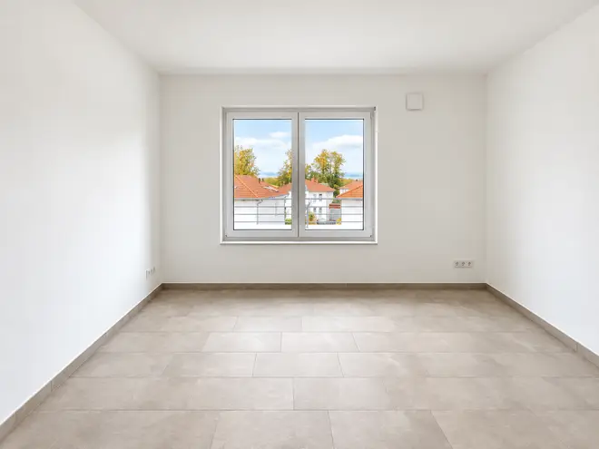 4 Zimmer Wohnung mit 124 m² in Dortmund – Bild 11