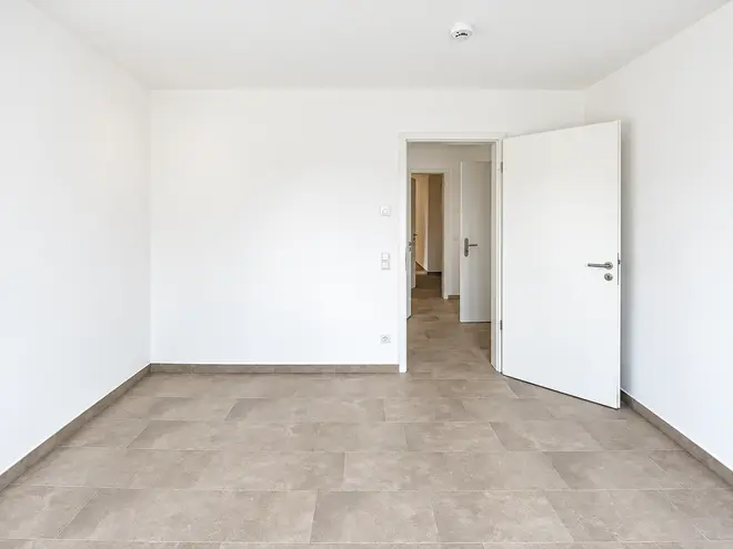 4 Zimmer Wohnung mit 124 m² in Dortmund – Bild 12