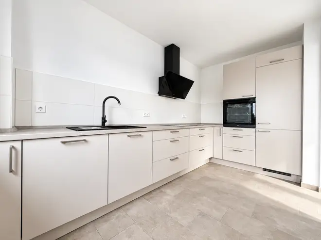 4 Zimmer Wohnung mit 124 m² in Dortmund – Bild 7