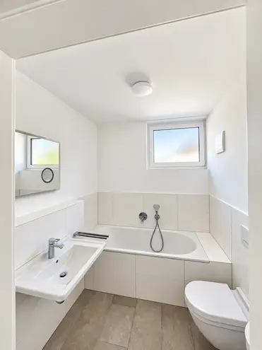 4 Zimmer Wohnung mit 124 m² in Dortmund – Bild 10