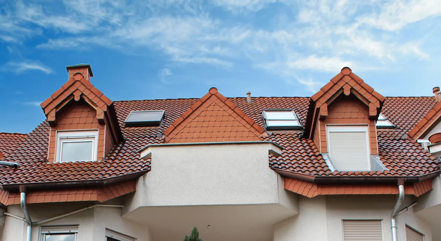 2 Zimmer Wohnung mit 64 m² in Speyer – Bild 1