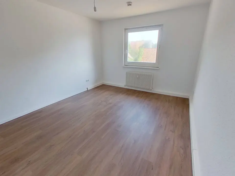 2 Zimmer Wohnung mit 54 m² in Vechta – Bild 3