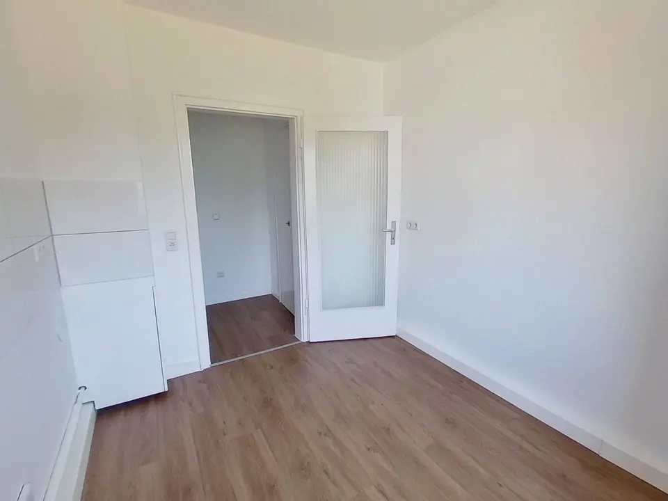 2 Zimmer Wohnung mit 54 m² in Vechta – Bild 6
