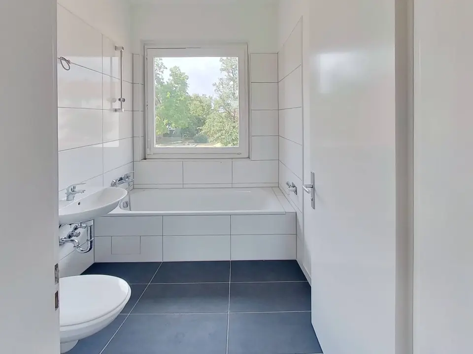 2 Zimmer Wohnung mit 54 m² in Vechta – Bild 7